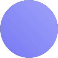 flutter-banner-circle