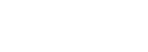 Spectrum School Logo