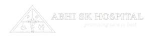 Scribe AI Logo