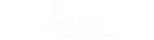 Capso Vision Logo