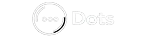 Dots Logo
