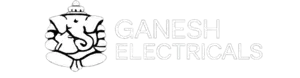 GE Logo