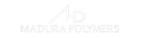 Madhura Logo