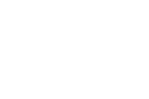 Nova Logo