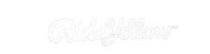 Ride Yellow Logo