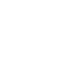 AI-enabled app development