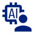 AI-enabled app development