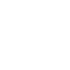Cross-platform app development