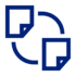Cross-platform app development
