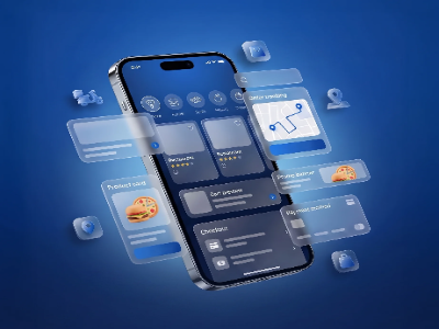 mobile