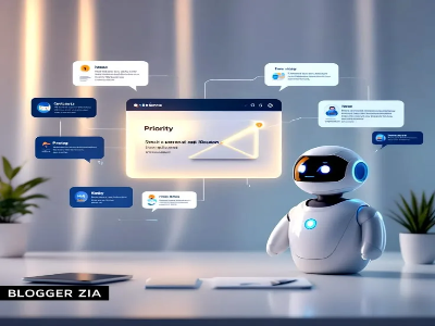 AI
