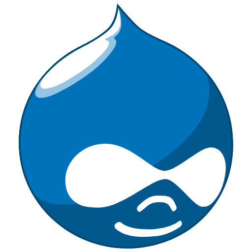 Drupal